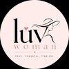 luvwoman